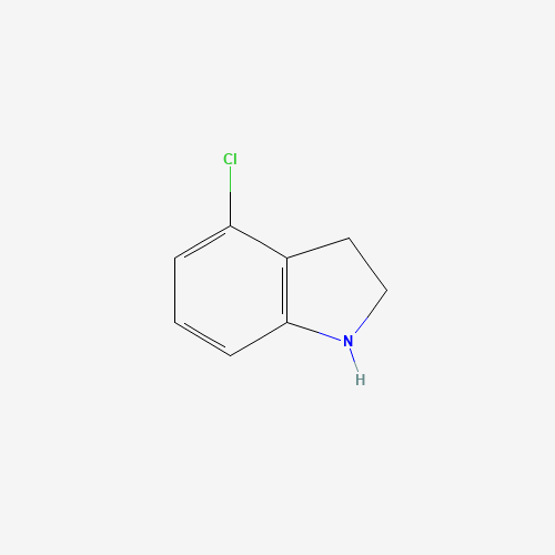 FT-0601080 CAS:41910-64-9 chemical structure