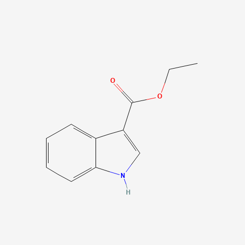 FT-0601081 CAS:776-41-0 chemical structure