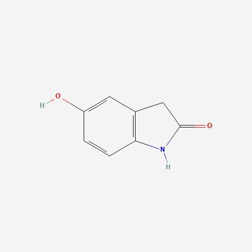 FT-0601082 CAS:3416-18-0 chemical structure