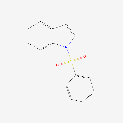 FT-0601083 CAS:40899-71-6 chemical structure