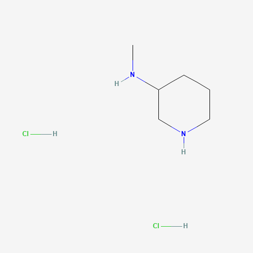 FT-0601084 CAS:127294-77-3 chemical structure