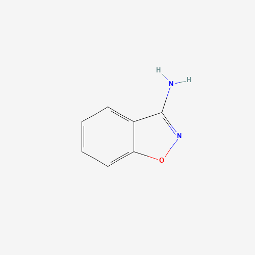 FT-0601085 CAS:36216-80-5 chemical structure