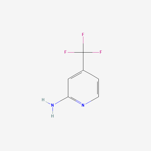 FT-0601087 CAS:106447-97-6 chemical structure