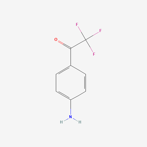 FT-0601089 CAS:23516-79-2 chemical structure