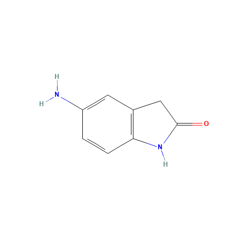 FT-0601090 CAS:20876-36-2 chemical structure