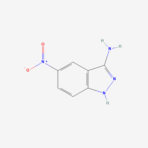 FT-0601091 CAS:41339-17-7 chemical structure
