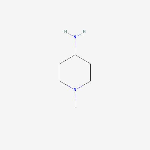 FT-0601092 CAS:41838-46-4 chemical structure
