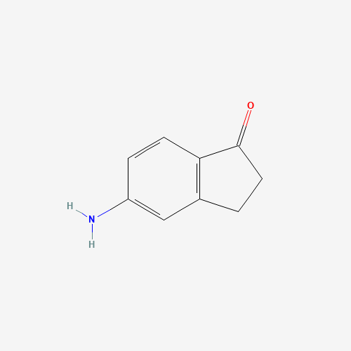 FT-0601093 CAS:3470-54-0 chemical structure