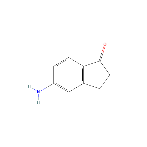 FT-0601093 CAS:3470-54-0 chemical structure