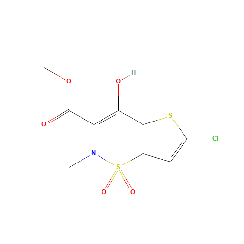 FT-0601095 CAS:70415-50-8 chemical structure