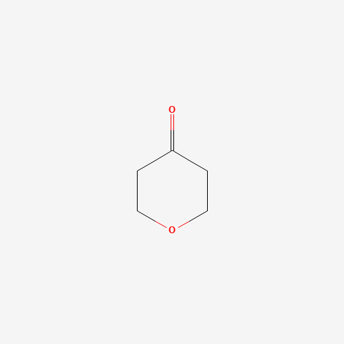 FT-0601097 CAS:29943-42-8 chemical structure