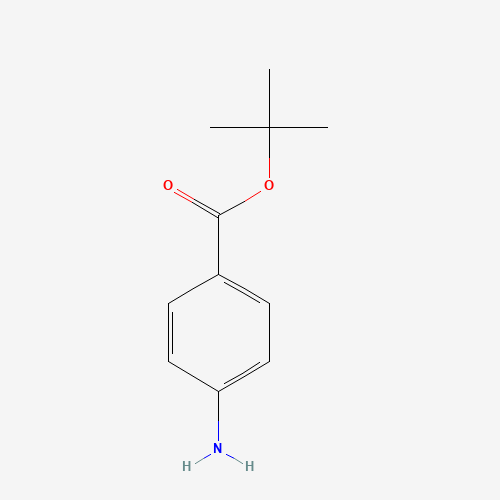 FT-0601099 CAS:18144-47-3 chemical structure