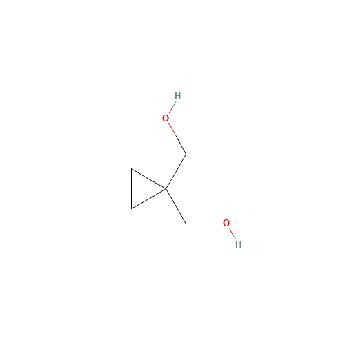 FT-0601100 CAS:39590-81-3 chemical structure
