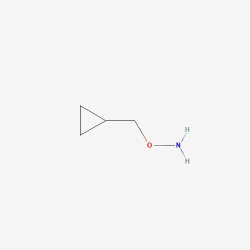 FT-0601101 CAS:75647-90-4 chemical structure