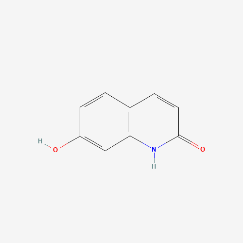 FT-0601103 CAS:70500-72-0 chemical structure