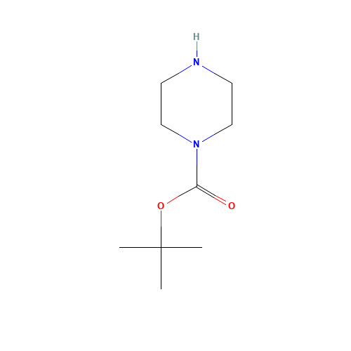 FT-0601105 CAS:57260-71-6 chemical structure