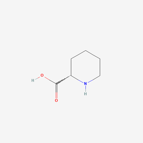 FT-0601107 CAS:3105-95-1 chemical structure