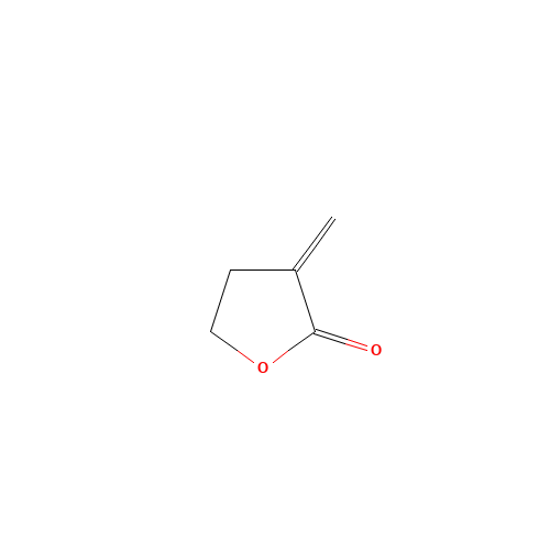 FT-0601116 CAS:547-65-9 chemical structure