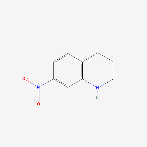 FT-0601117 CAS:30450-62-5 chemical structure