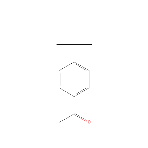 FT-0601118 CAS:943-27-1 chemical structure