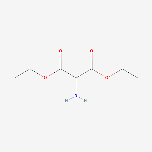 FT-0601119 CAS:6829-40-9 chemical structure