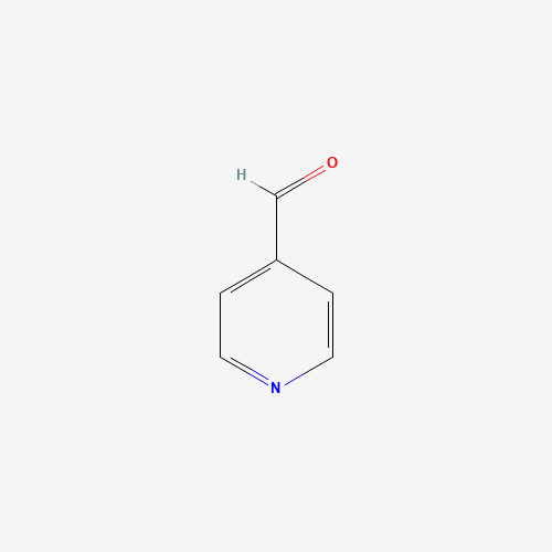 FT-0601121 CAS:872-85-5 chemical structure