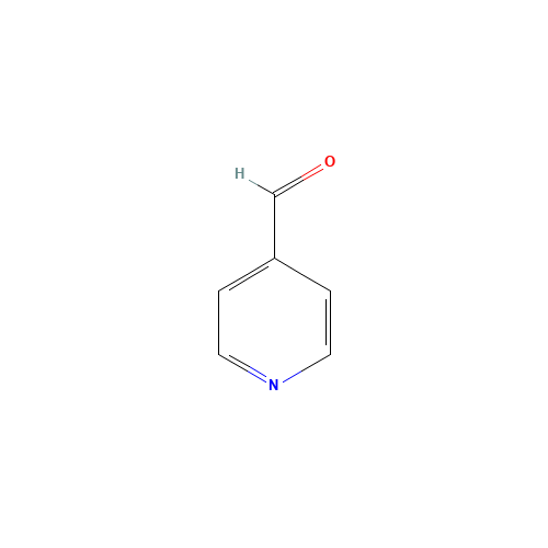 4-Formylpyridine (CAS: 872-85-5) - Related Chemical Product