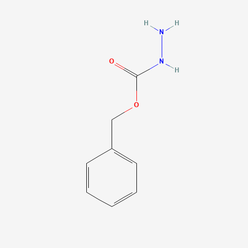 FT-0601122 CAS:5331-43-1 chemical structure