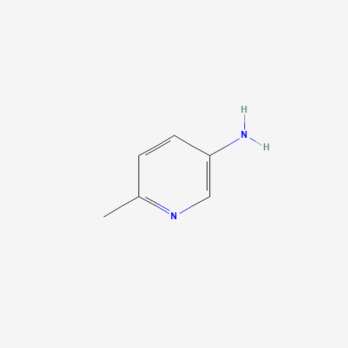 FT-0601123 CAS:3430-14-6 chemical structure