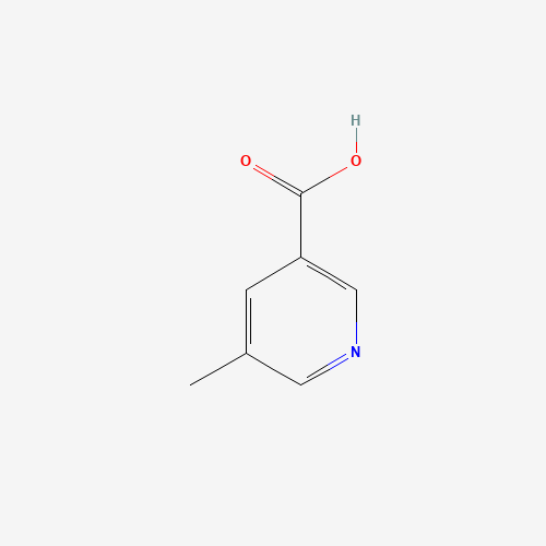FT-0601124 CAS:3222-49-9 chemical structure