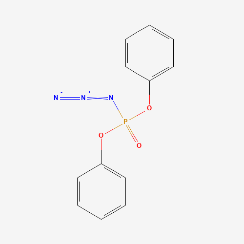 FT-0601125 CAS:26386-88-9 chemical structure
