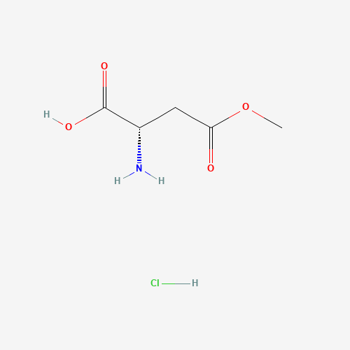 FT-0601126 CAS:16856-13-6 chemical structure