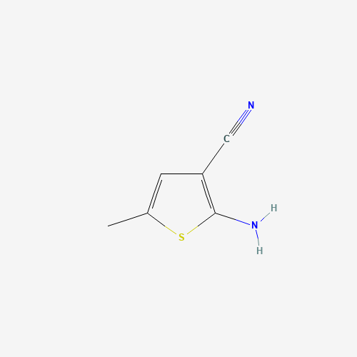 FT-0601128 CAS:138564-58-6 chemical structure