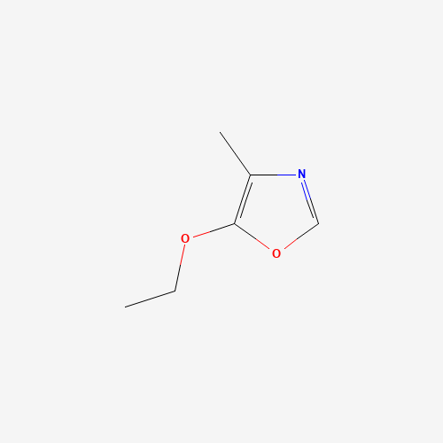 FT-0601131 CAS:5006-20-2 chemical structure