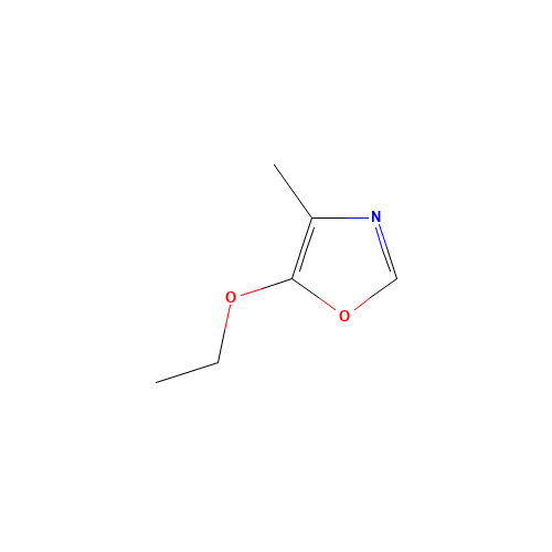 FT-0601131 CAS:5006-20-2 chemical structure