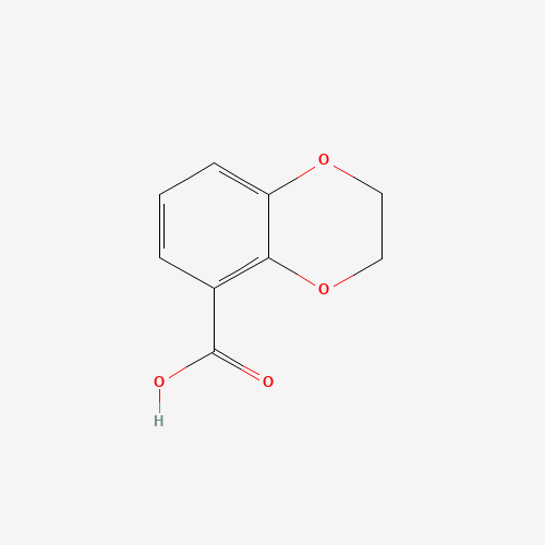 FT-0601133 CAS:4442-53-9 chemical structure