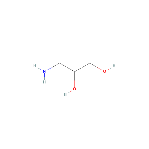 FT-0601135 CAS:616-30-8 chemical structure