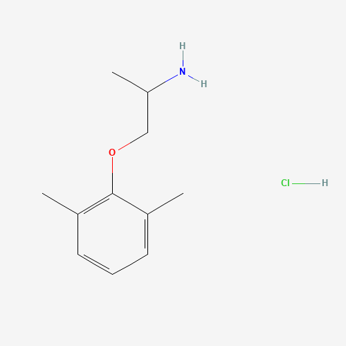 FT-0601136 CAS:5370-01-4 chemical structure
