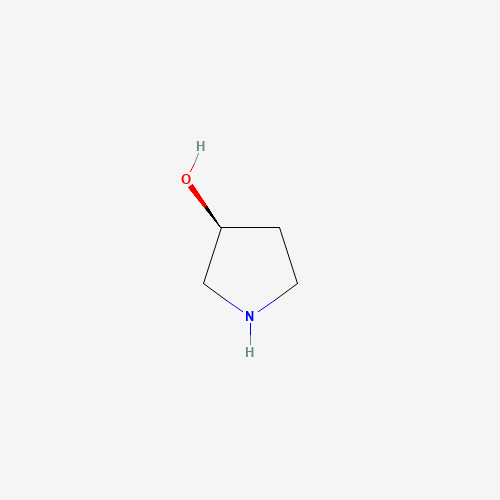 FT-0601137 CAS:100243-39-8 chemical structure