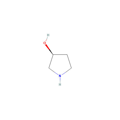 FT-0601137 CAS:100243-39-8 chemical structure