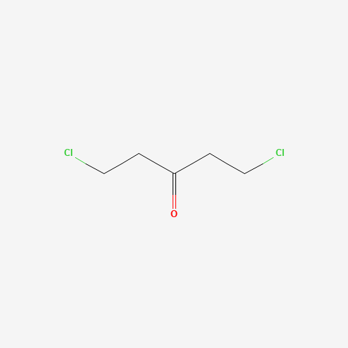 FT-0601138 CAS:3592-25-4 chemical structure