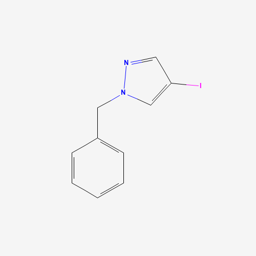 FT-0601141 CAS:50877-42-4 chemical structure