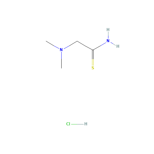 FT-0601142 CAS:27366-72-9 chemical structure