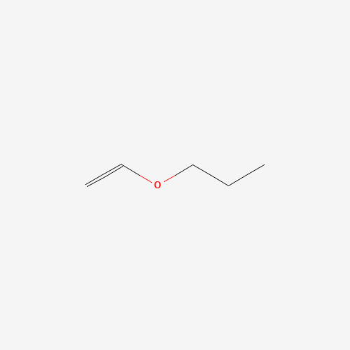 FT-0601143 CAS:764-47-6 chemical structure