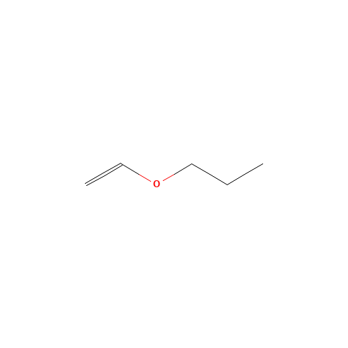 Propyl vinyl ether (CAS: 764-47-6) - Related Chemical Product