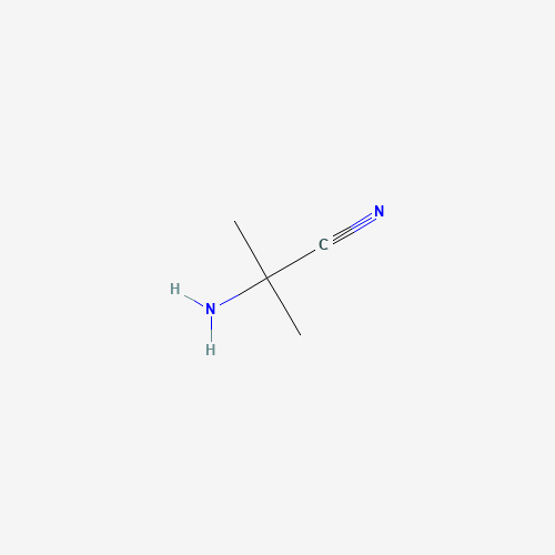 FT-0601144 CAS:19355-69-2 chemical structure