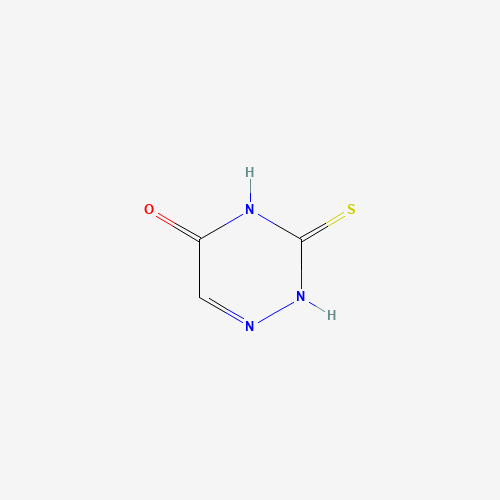 FT-0601146 CAS:626-08-4 chemical structure