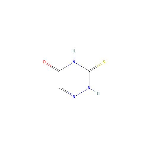 FT-0601146 CAS:626-08-4 chemical structure