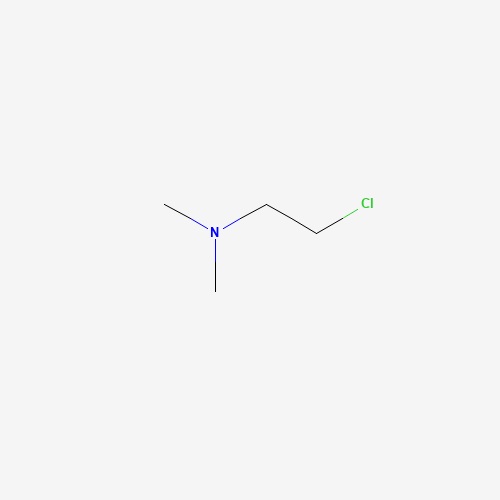 FT-0601148 CAS:107-99-3 chemical structure