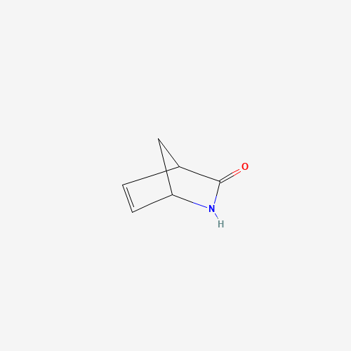 FT-0601151 CAS:49805-30-3 chemical structure